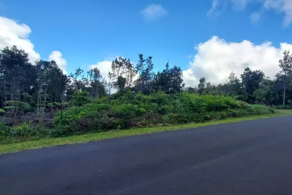 Volcano, HI 96785,11-3946 NAHELENANI ST