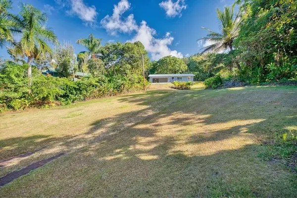 Honokaa, HI 96727,48-5443 KUKUIHAELE RD