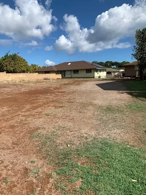 9544 KEOLEWA ST, Waimea, HI 96796