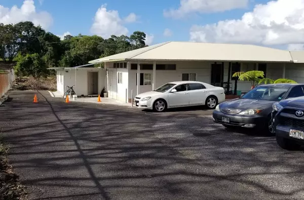 Hilo, HI 96720,184 AINAOLA DR