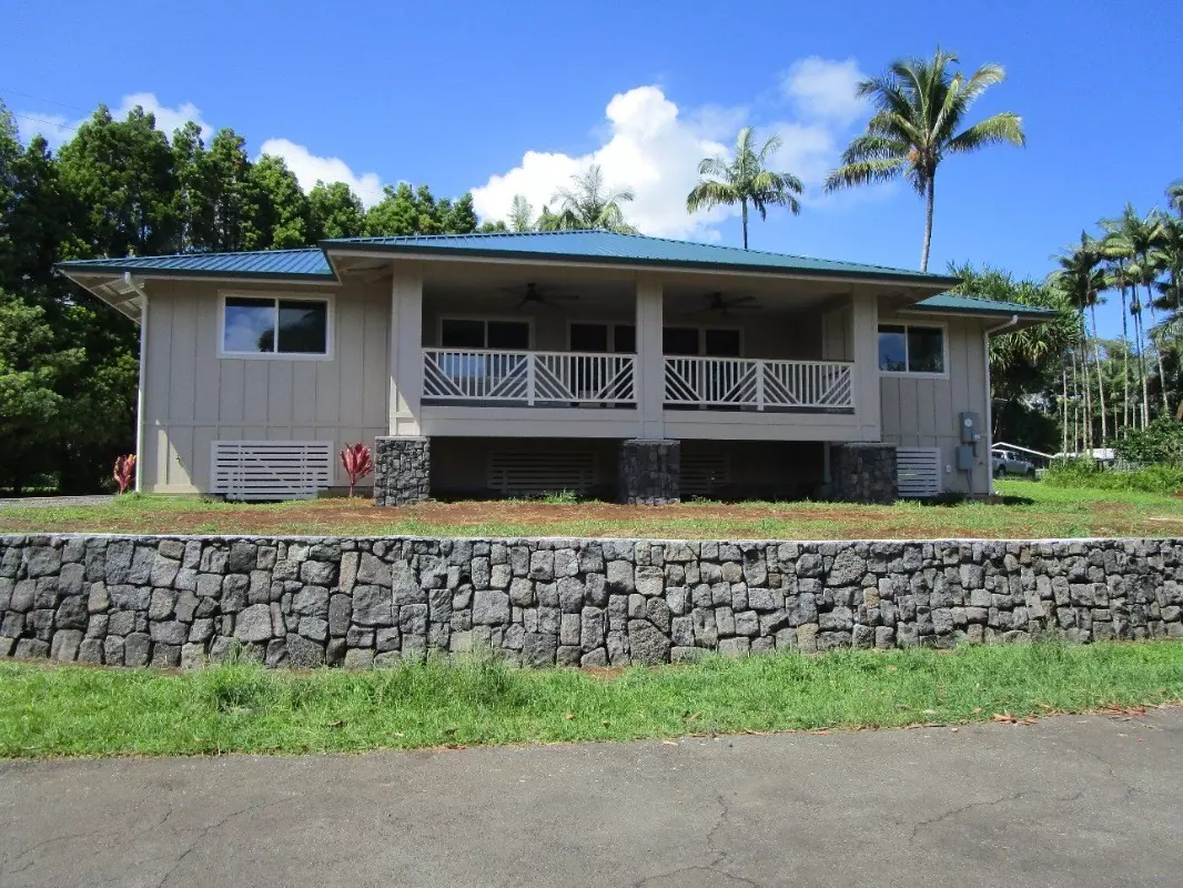 Hilo, HI 96720,27-107 HIKINA PLACE