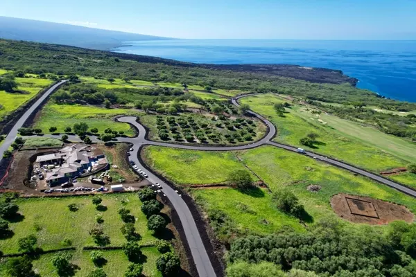 81-6527 MAMAKA PL, Kealakekua, HI 96750