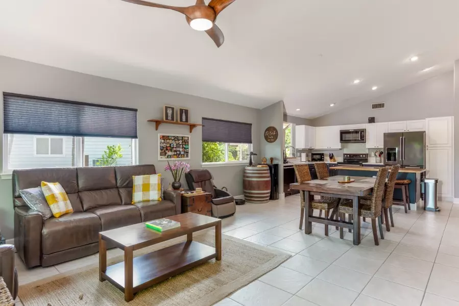 75-6204 HOOKUKU MOHO PL, Kailua-Kona, HI 96740