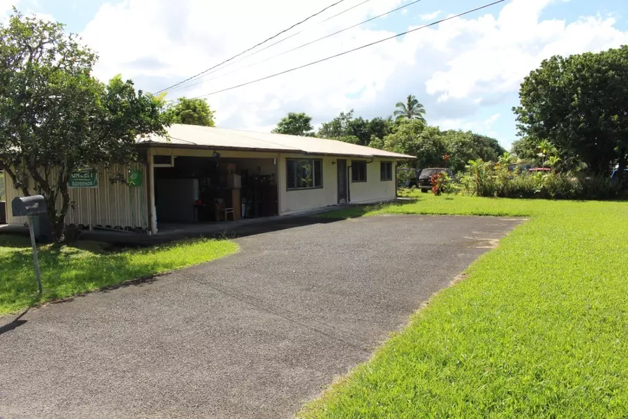 704 LEILANI ST, Hilo, HI 96720