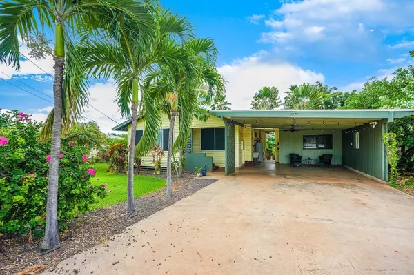 8778 KEKAHA RD, Kekaha, HI 96752