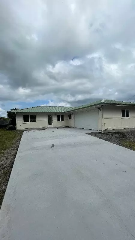 Mountain View, HI 96771,18-7892 KANIELA RD