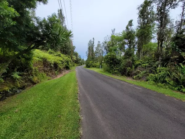 Pahoa, HI 96778,13-1269 KAHUKAI STREET