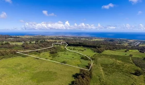 54-2198 KYNNERSLEY RD, Kapaau, HI 96755