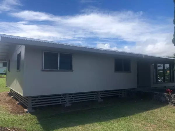 28 HALAI ST, Hilo, HI 96720