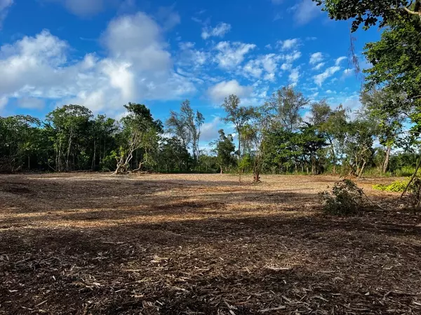 Pahoa, HI 96778,KAPOHO KALAPANA RD