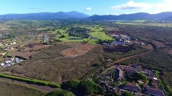 Koloa, HI 96756,2545 KIAHUNA PLANTATION DR