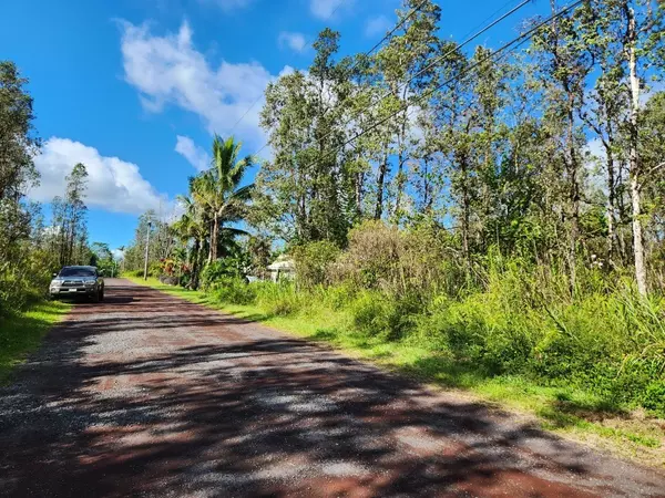 Pahoa, HI 96778,ORCHID DR