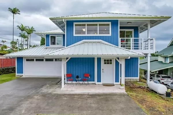 25-3506 PAKELEKIA ST, Hilo, HI 96720