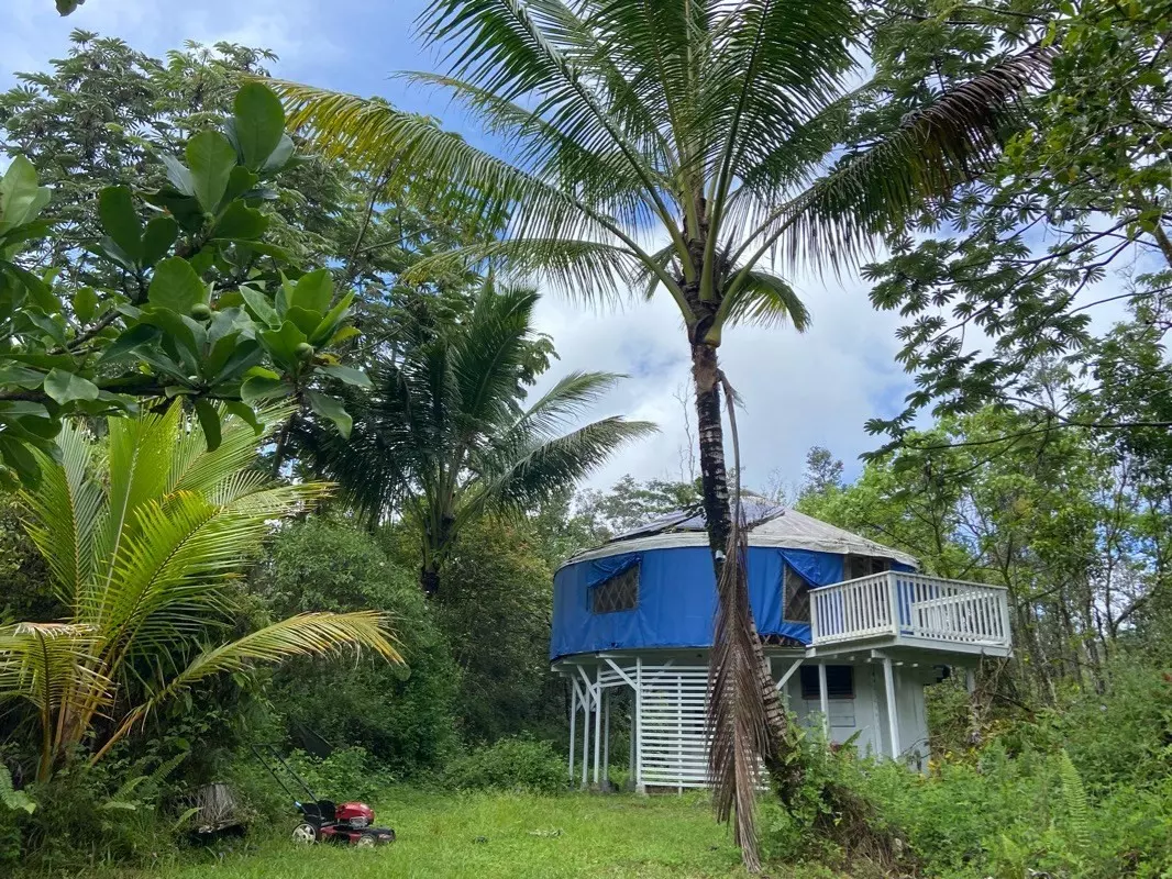 Pahoa, HI 96778,12-4304 HILO ST