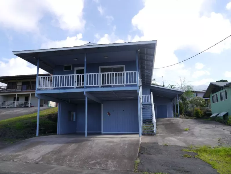 74-5071 KEALAPUA ST, Kailua-Kona, HI 96740