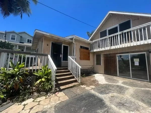 76-6178 PLUMERIA RD, Kailua-Kona, HI 96740