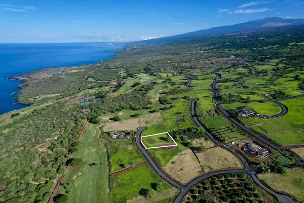 Kealakekua, HI 96750,81-6552 PAIAI PL