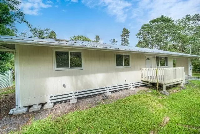 Pahoa, HI 96778,13-3328 N MOKU ST