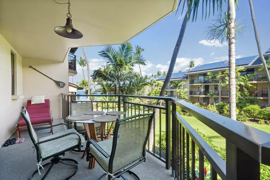 75-6026 ALII DR #3203, Kailua-Kona, HI 96740