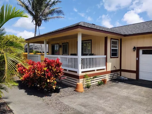 Naalehu, HI 96772,94-1627 MAKALII ST