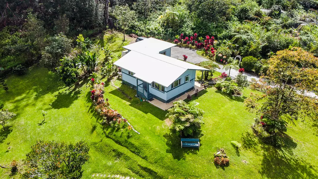 46-3875 OLD MAMALAHOA HIGHWAY, Honokaa, HI 96727