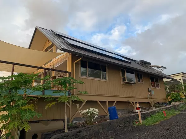 78-6655 ALII DR, Kailua-Kona, HI 96740