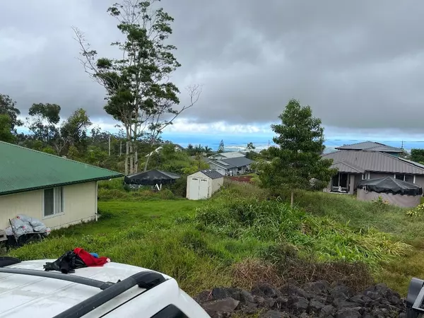 Hilo, HI 96720,25-216 MALUMALU ST