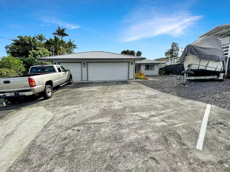 116 MALAMA PL, Hilo, HI 96720