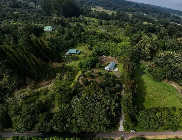 Honokaa, HI 96727,44-3126 KULA KAHIKO RD