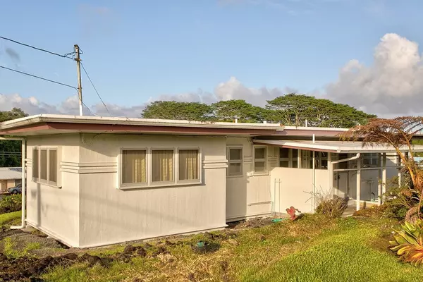 Hilo, HI 96720,21 KAPUALANI ST