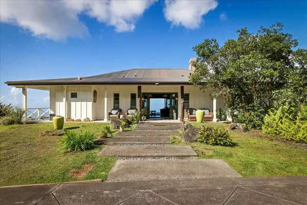 73-4609 KUKUKI ST, Kailua-Kona, HI 96740