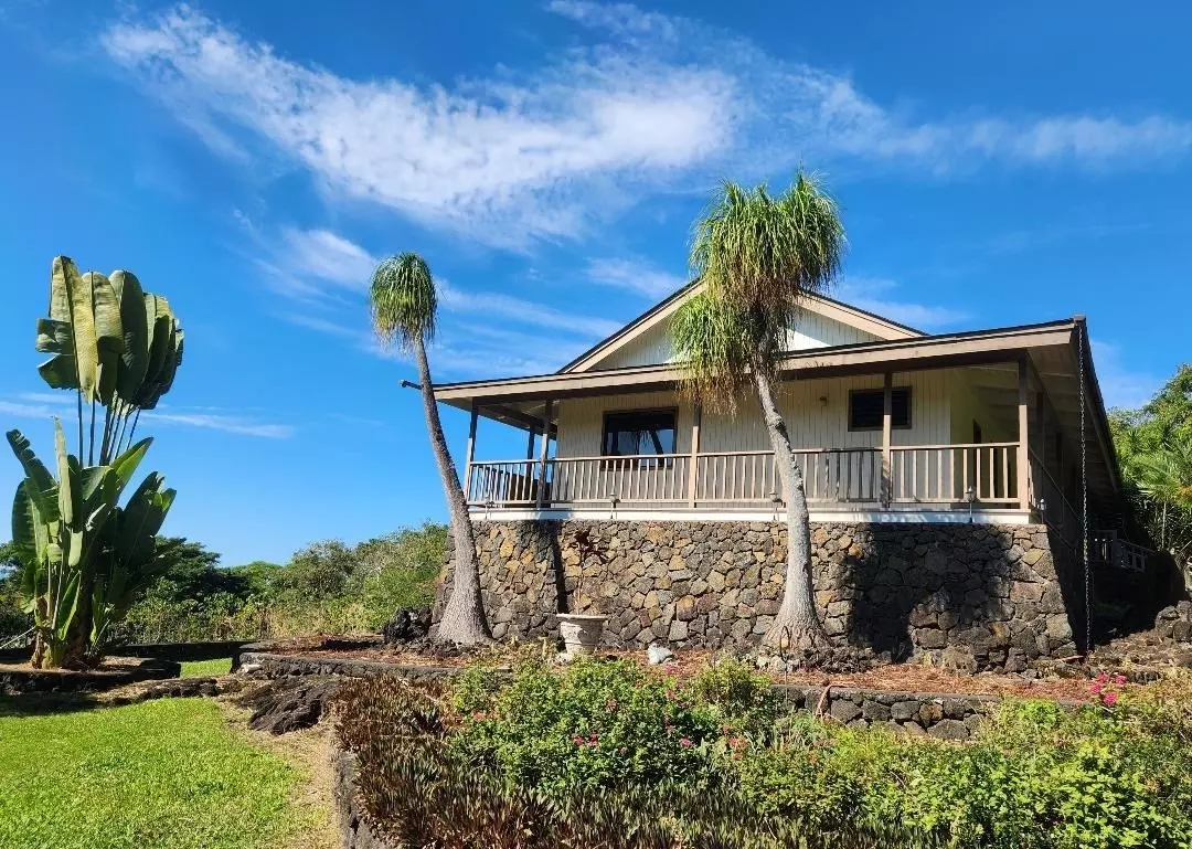 Holualoa, HI 96725,75-797 HIONA ST