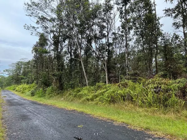 KONA RD, Puna, HI 96778