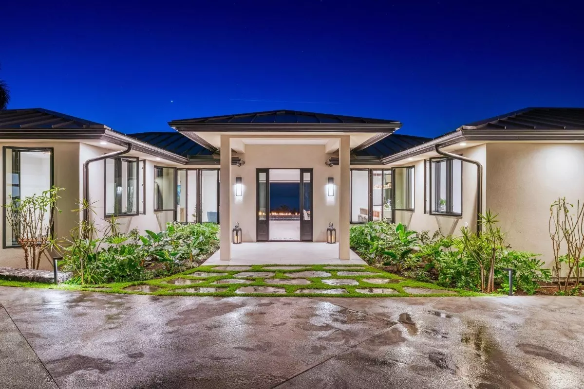 Kailua Kona, HI 96740,78-7018 KEWALO ST