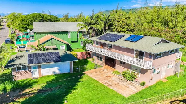 7995 KEKAHA RD #3, Kekaha, HI 96752