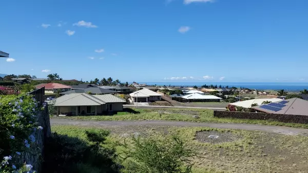 Waikoloa, HI 96738,HAIA ST