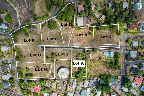 74-883 PAIHI ST, Kailua-Kona, HI 96740