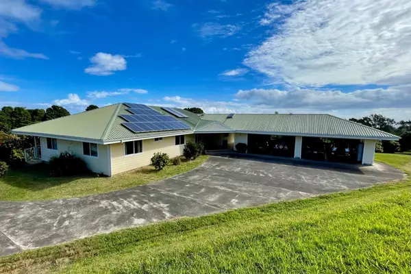 36-179 MANOWAIOPAE HOMESTEAD RD, Laupahoehoe, HI 96764