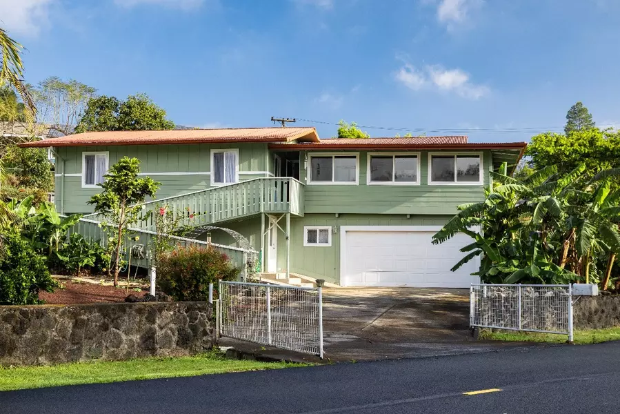 64-5210 PUU NOHEA ST, Kamuela, HI 96743