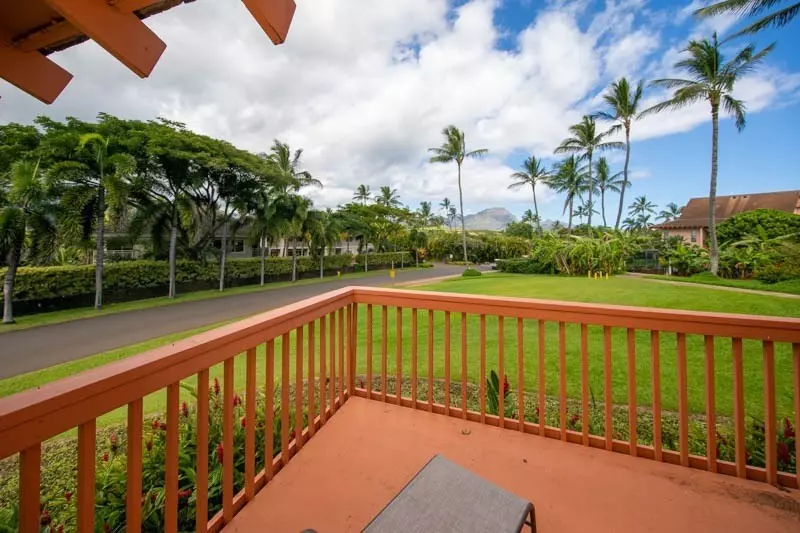 Koloa, HI 96756,2370 HOOHU RD #712