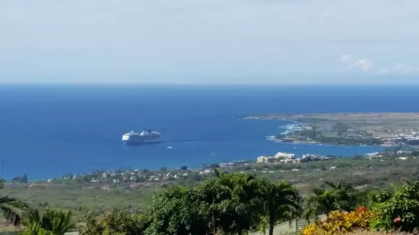 Kailua-Kona, HI 96740,76-854 N MANU O KU PL