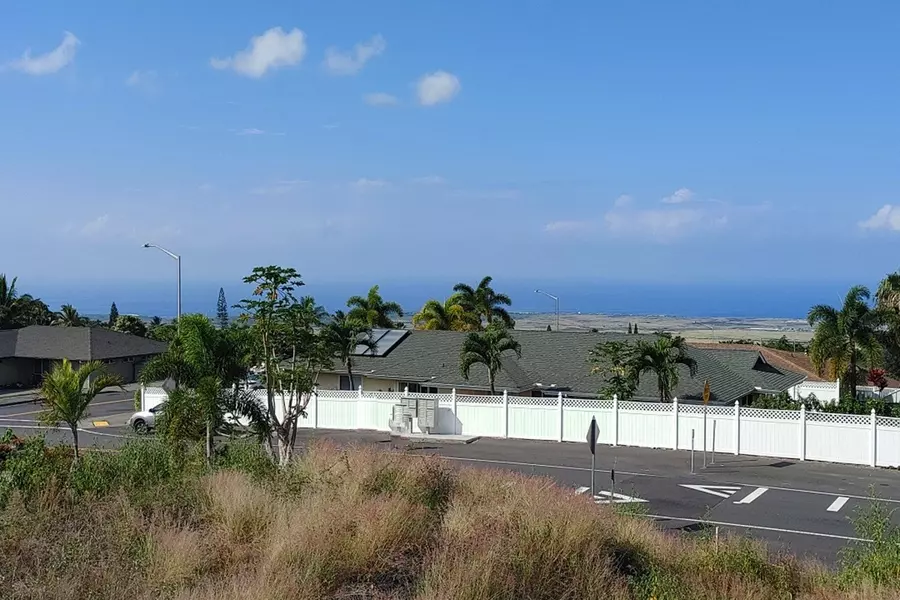 73-4271 734271, Kailua Kona, HI 96740