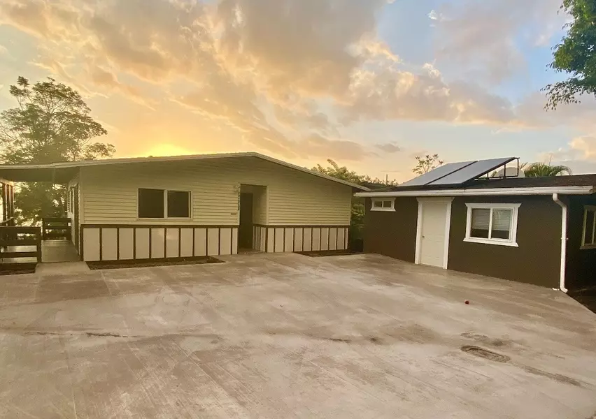 74-5136 KAALAEA PL, Kailua-Kona, HI 96740