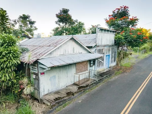 Hakalau, HI 96710,29-2110 OLD MAMALAHOA HWY