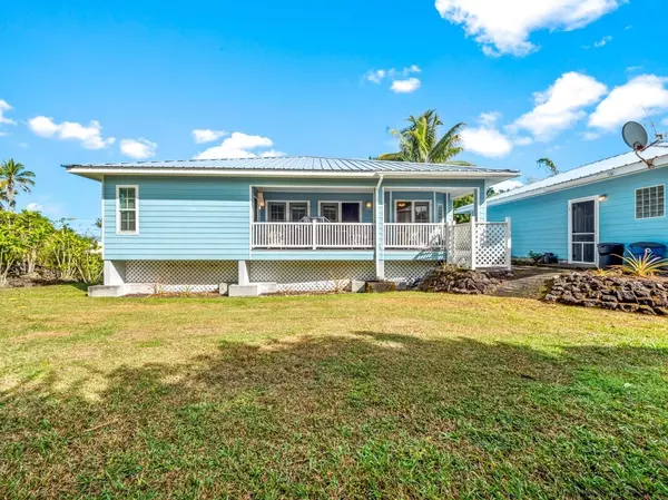 Hilo, HI 96720,2028 KALANIANAOLE ST