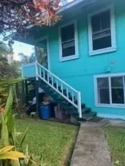 121 BARENABA LN, Hilo, HI 96720