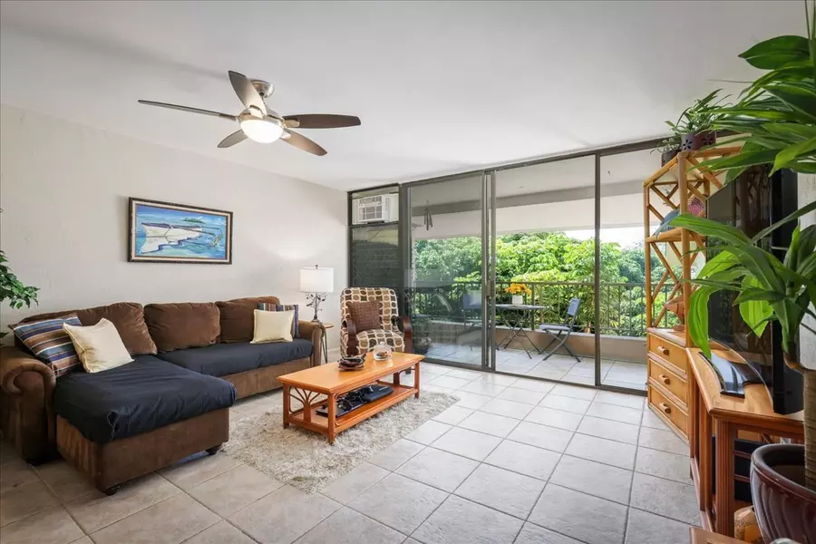 75-5681 KUAKINI  HIGHWAY #315, Kailua-Kona, HI 96740