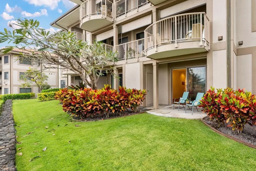 75-346 HUALALAI RD #B103, Kailua-Kona, HI 96740