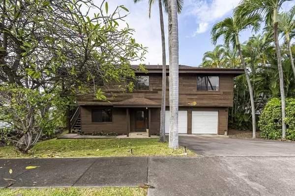 76-6320 KOLOLIA ST, Kailua-Kona, HI 96740