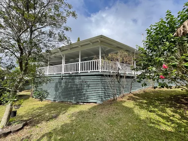 92-9149 TREE FERN LN, Ocean View, HI 96737